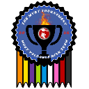 MVRT Discord emoji