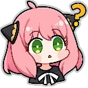 confused