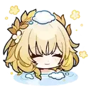 happy_aglaea