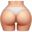 emoji_17