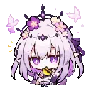 castorice_butterfly