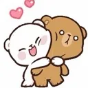 emoji_18