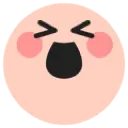 happy