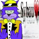 Tammy_SYBAU