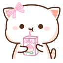 :lcjuicebox: