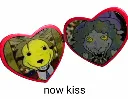 Lorenzo_and_Rachel_kiss