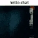Lorenzo_HelloChat