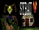 Pumpkin_Rabbit_SYBAU