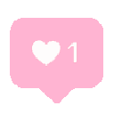 :pink: