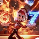 emoji_20 custom emote | ᴛᴀᴅᴄ ʀᴘ sᴇʀᴠ!!