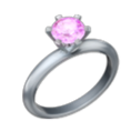 :_pink_ring_smaller:
