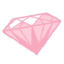 :aa_pink_diamond: