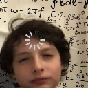 :emoji_17: