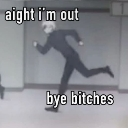 :emoji_20: