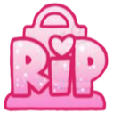 :pink_cutetext3:
