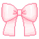 :5331_pink_bow: