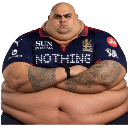GB_cheeku Discord emoji