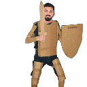 GB_klund Discord emoji