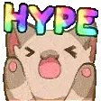 Hype