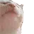 Vibingcat