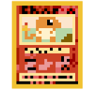 :PixCardPoke: