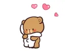 emoji_20