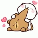 emoji_21