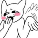 emoji_48 Discord sticker from GENZ HANGOUT | Social Active™