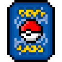 :PixCardTCG: