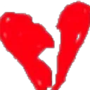BetterBroken_Heart