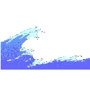 x_waves