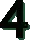 green_4
