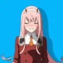 zerotwo