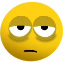 emoji_25