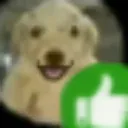 emoji_31