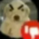 emoji_32