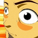 cactus_juice Discord emoji