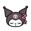 emoji_40