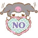 emoji_41