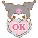 emoji_42