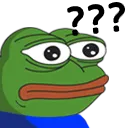 PepeQuestionMark
