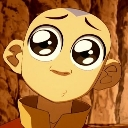 egg_tart Discord emoji