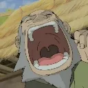 iroh