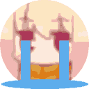 kc_sob