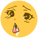 lewd Discord Emoji - Fox Kit's NSFW Haven