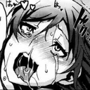 messylewd custom emote | Fox Kit's NSFW Haven
