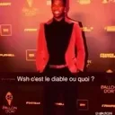 emoji_22
