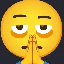 emoji_58