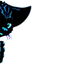 LurkingCat