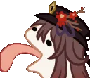 emoji_55